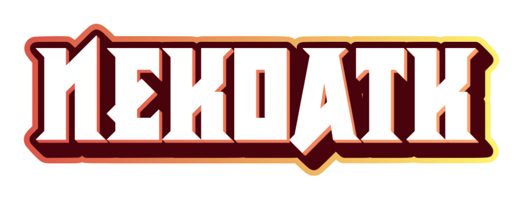 nekoatk